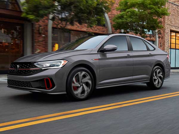 2023-volkswagen-jetta-gli.jpg
