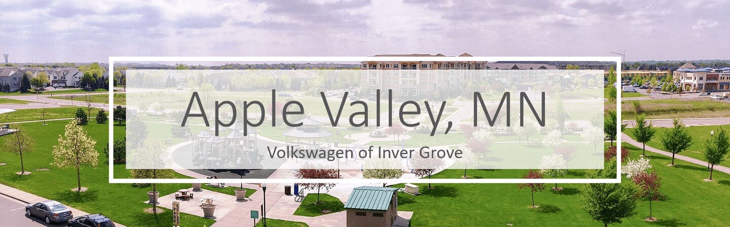 vw_apple_valley.png Volkswagen dealership near Apple Valley