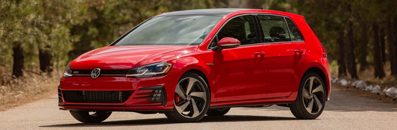 2020GTI.jpg 2021 Golf GTI in Inver Grove Heights