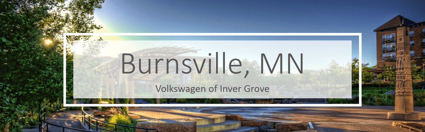 vw_burnsville.png Volkswagen Dealership in Burnsville