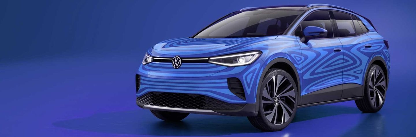 2021_ID4.jpg 2021 ID.4 electric Volkswagen in Inver Grove Heights