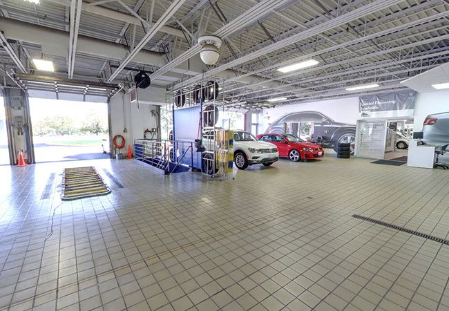 VW_of_Inver_Grove_Amenities-24.jpg