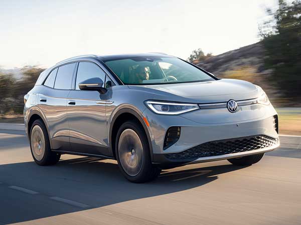 2023-volkswagen-id4.jpg