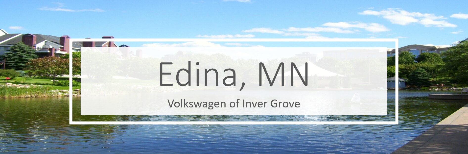 vw-edina.png Volkswagen dealershi[ near Edina