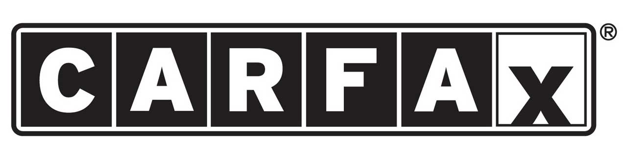 carfax_logo.jpg CARFAX logo