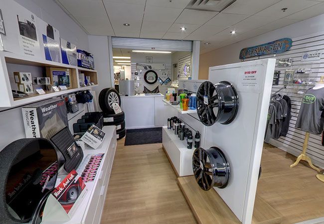 VW_of_Inver_Grove_Amenities-25.jpg