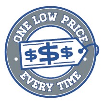 LowPrice-PS.png