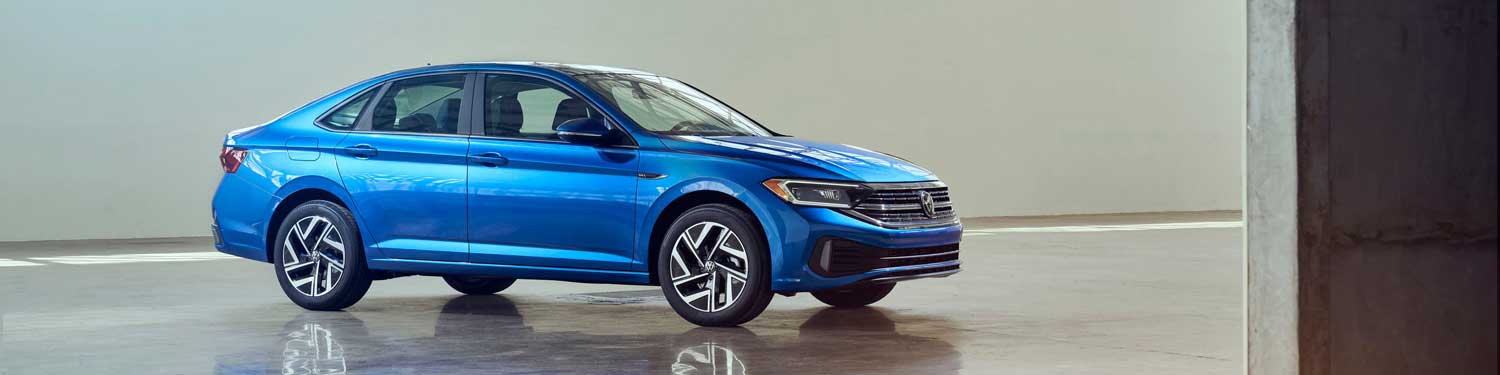 2022-jetta.jpg 2022 Jetta For Sale Near Inver Grove Heights