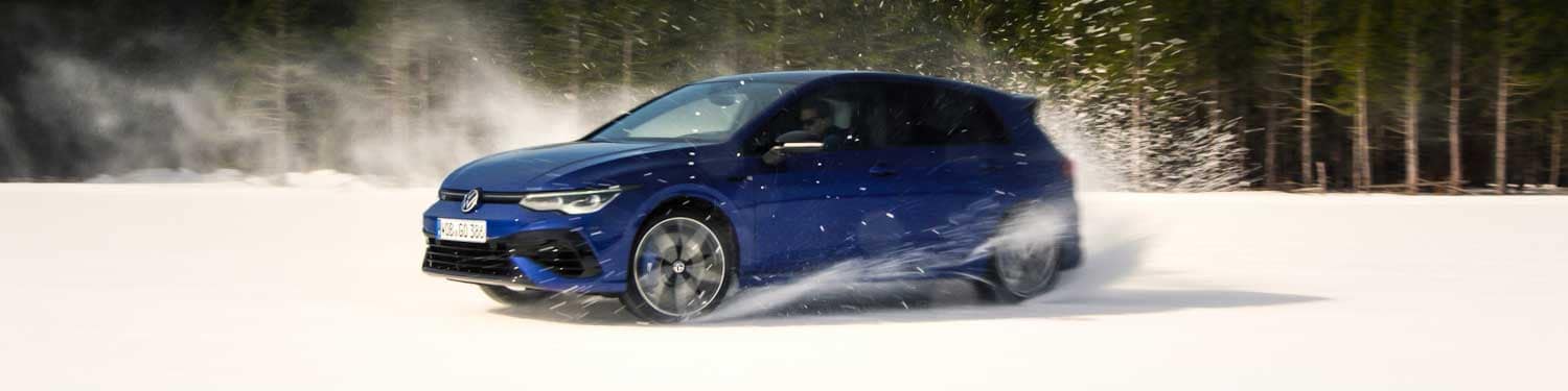 2022-golf-r.jpg 2022 Golf R in Inver Grove Heights