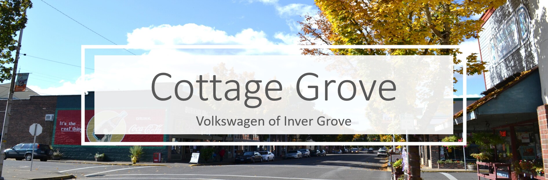 vw-cottage-grove.png Volkswagen Dealership near Cottage Grove