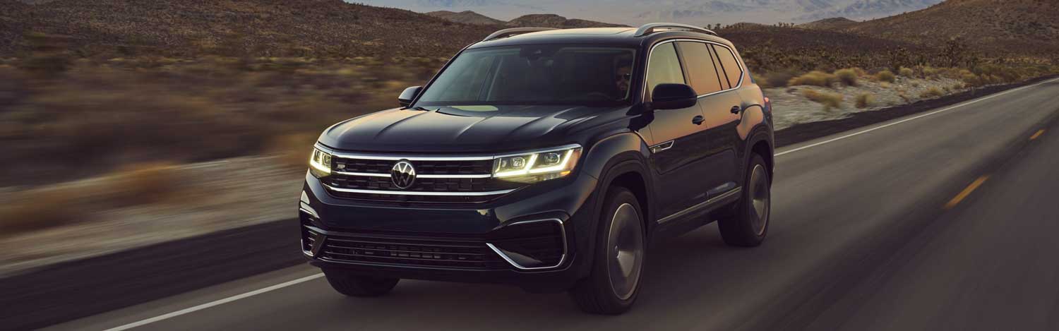 2022-atlas.jpg 2022 Volkswagen Atlas near St. Paul