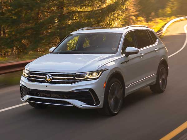 2023-volkswagen-tiguan.jpg
