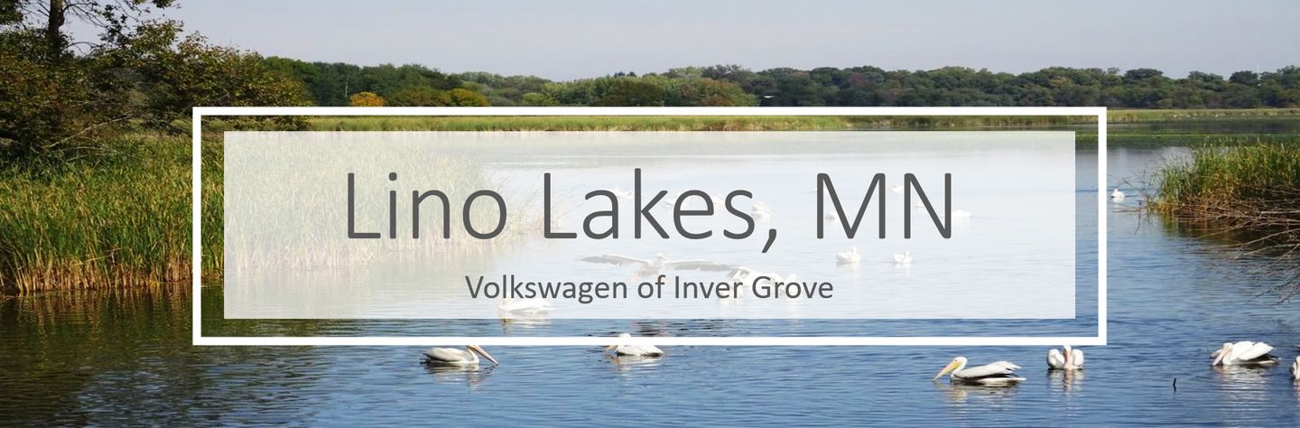 volkswagen-lino-lakes.jpg Volkswagen dealership near Lino Lakes