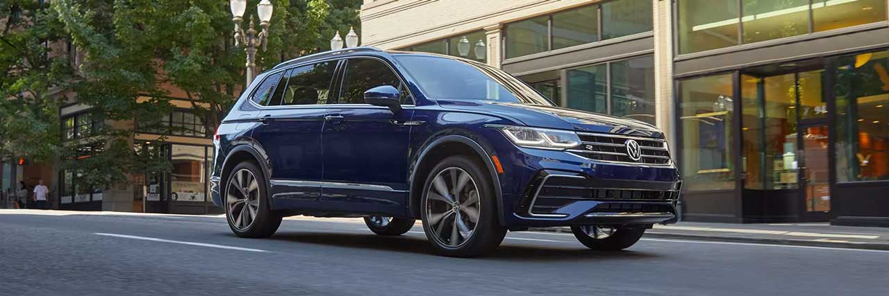 2023-tiguan.jpg New Volkswagen Tiguan in Minneapolis