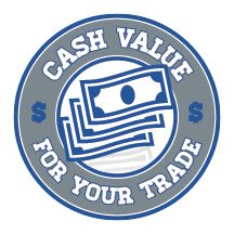 CashValue-01.jpg