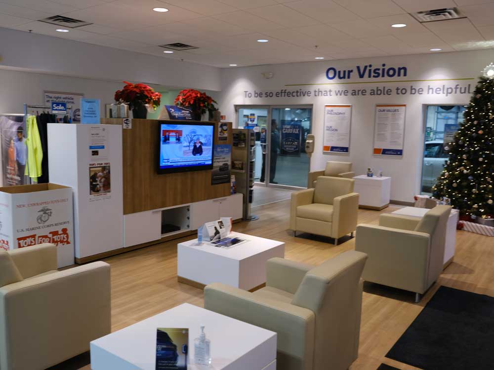 vwig-lobby.jpg
