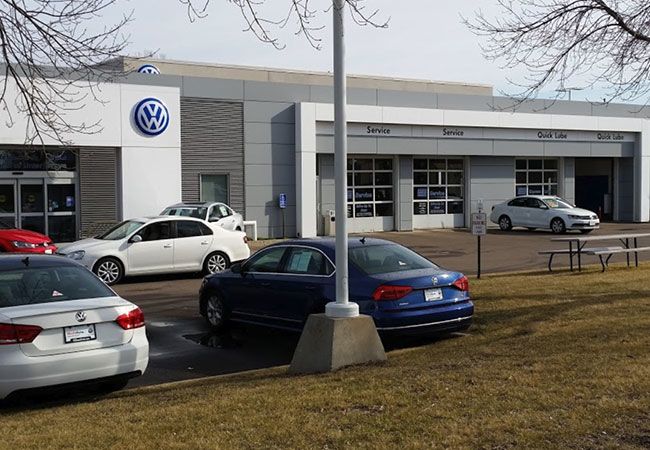 vw-inver-grove-mar2019-footer-93 (1).jpg