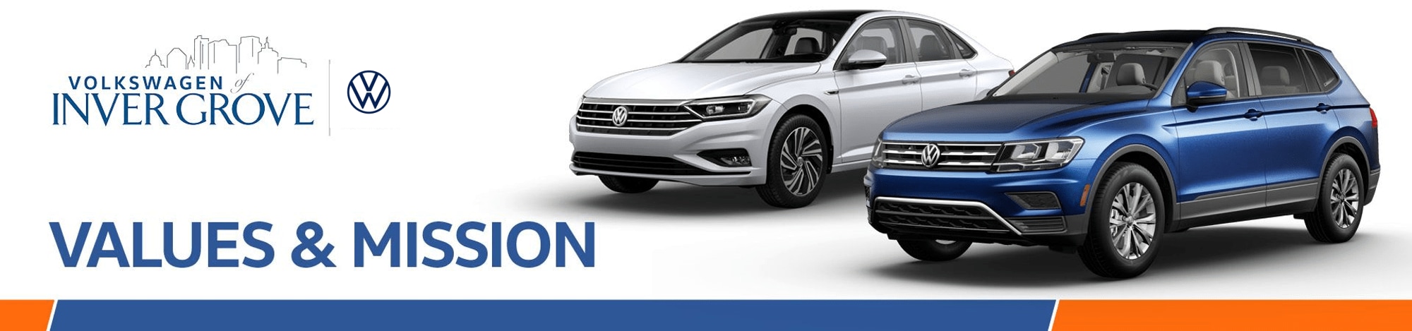 lifetime-powertrain-warranty1222222.png