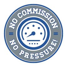 NoCommission-01.jpg