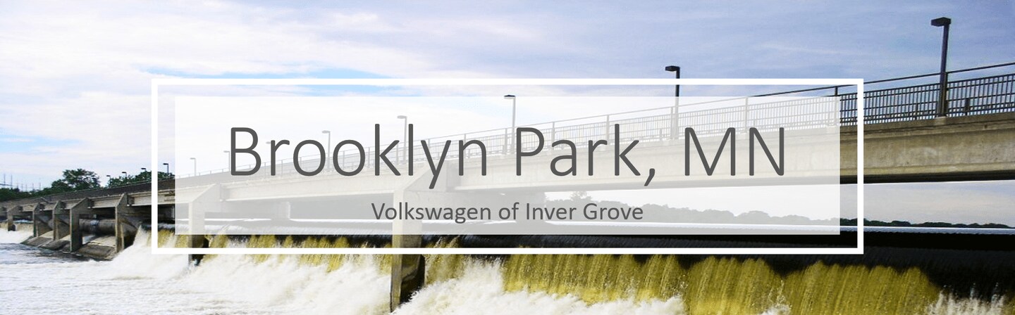 vw_brooklyn_park.png Volkswagen Dealership in Brooklyn Park