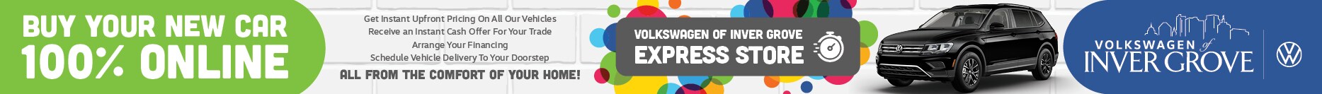 VWIG-60888-VDPSRPbanners_1400x100.jpg