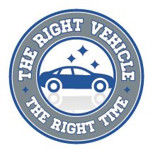RightVehicle-01.jpg