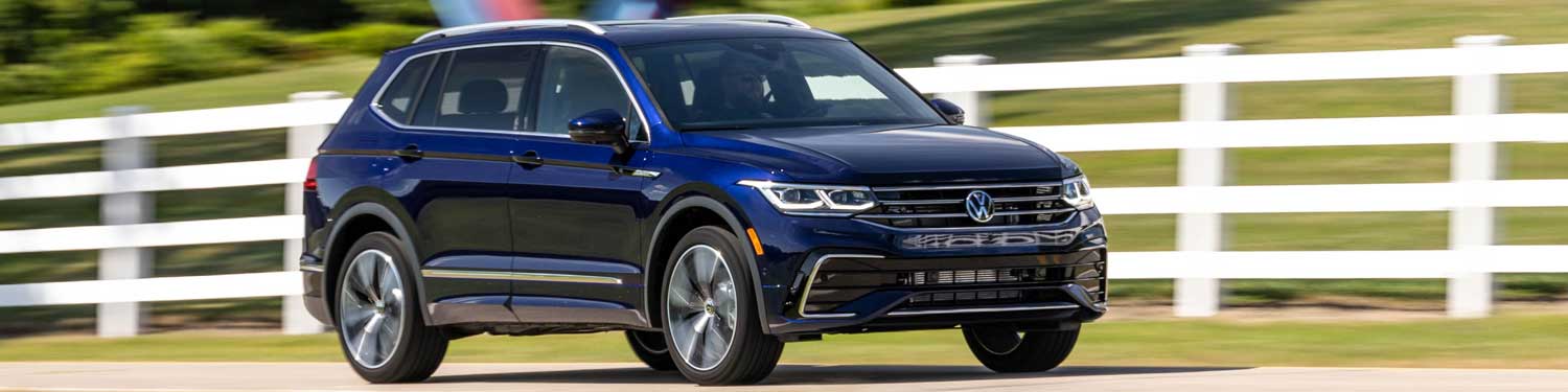 2022-tiguan-2.jpg 2022 Volkswagen Tiguan for Sale