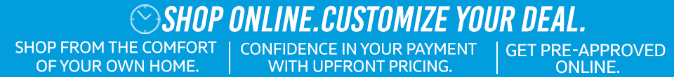 DR Tool Banner Skinny.png