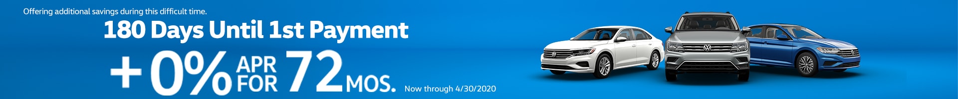 Pencil Banner April 2020.png