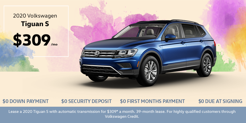 Tiguan S Special_ April 2020.png