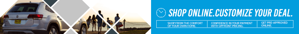 edit2 DR Tool Banner Skinny.png