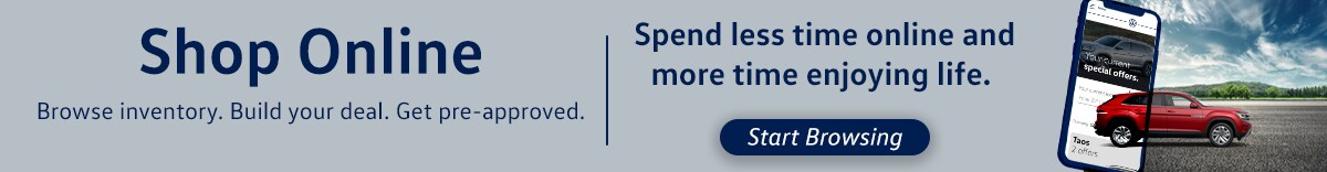 Digital Retailing Banner (Pencil).png