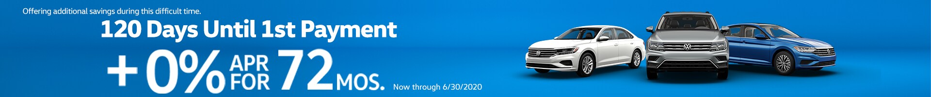 Pencil Banner June 2020.png