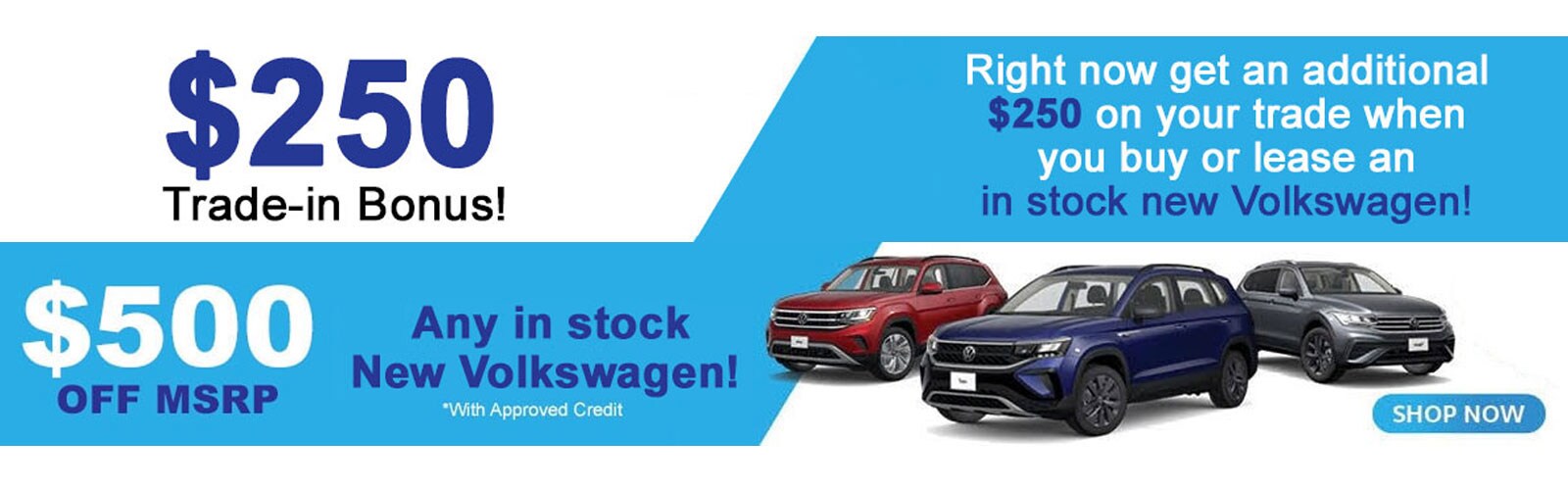 VW-slideshow-Oct.jpg