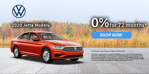 parkway-vw-jacksonville-september-jetta-special-page.jpg