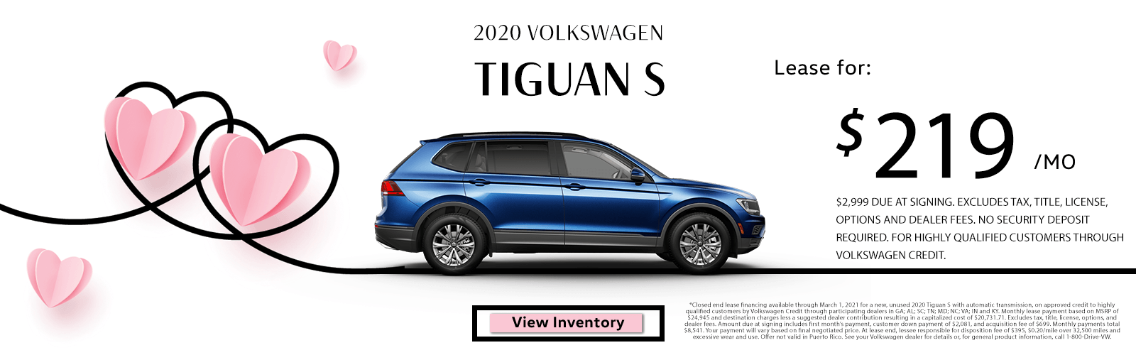 Tiguan - Jacksonville Feb 2021.png