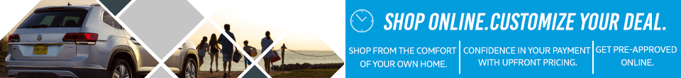 edit2 DR Tool Banner Skinny.png