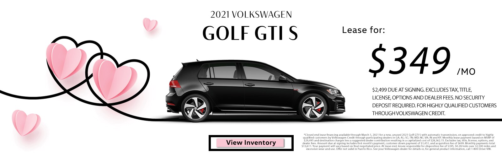 Golf GTI - Jacksonville Feb 2021.png