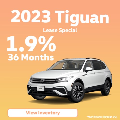 LakeCharles_May2023_APR_Tiguan_Mobile.png