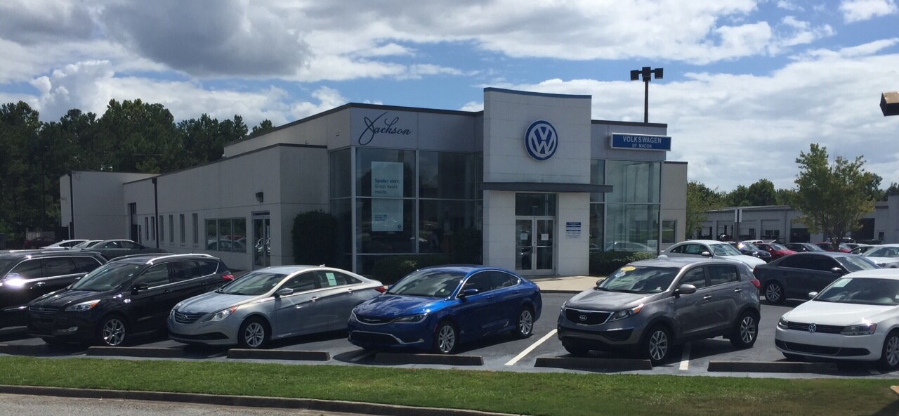 VW of Macon.JPG