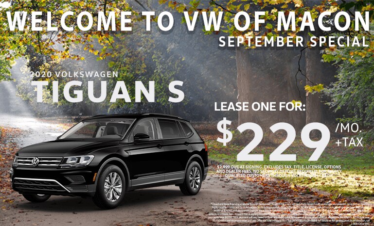 VW of macon September special.png