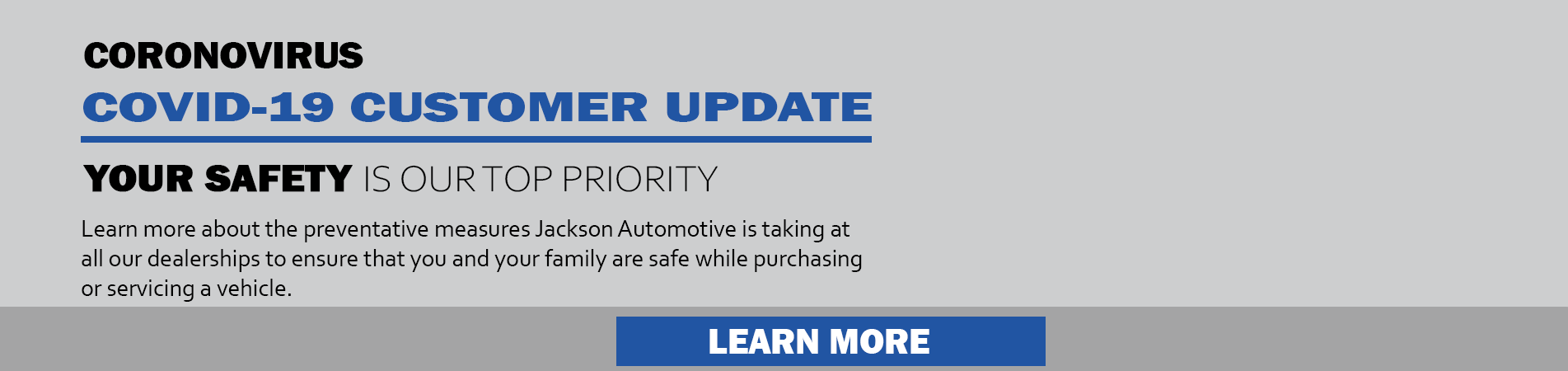 Your Safety VW of Macon.png