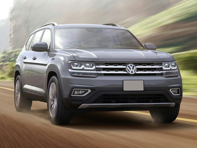 2019 VW Atlas Driving.jpg
