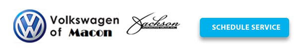 Volkswagen of Macon Service