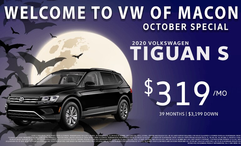 HEADER Tiguan - Macon Oct 2020.png