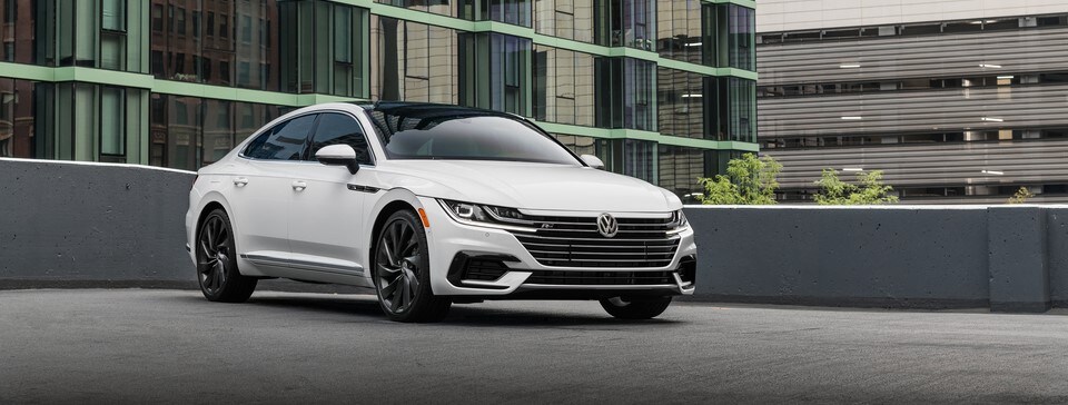 New Volkswagen Arteon For Sale in.jpeg