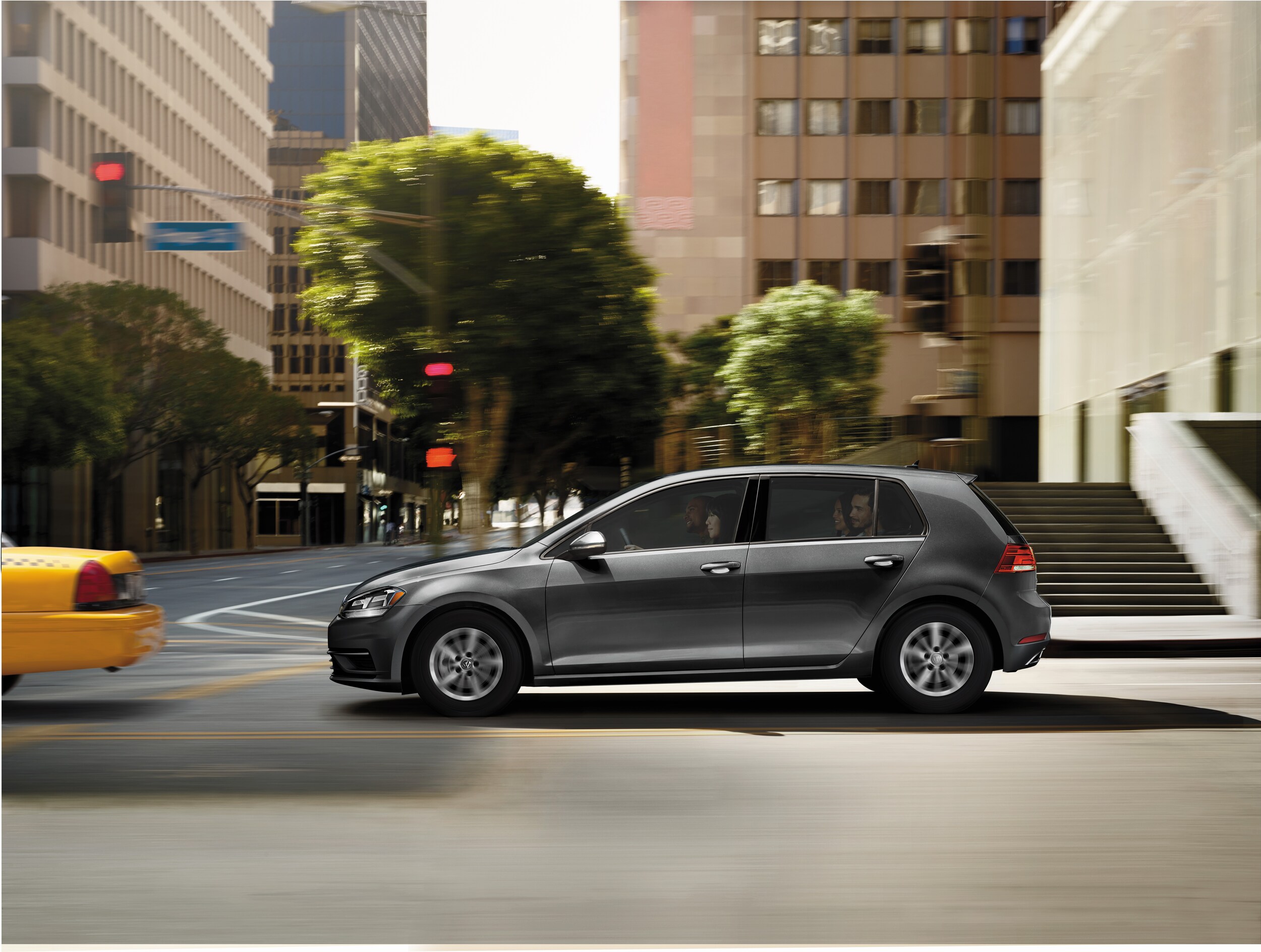 2020 VW Golf For Sale in Macon, GA