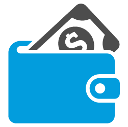 Greater Rebates