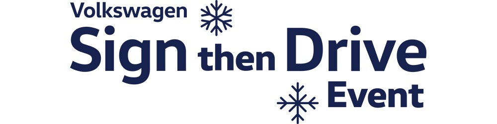 Signthendriveimage.png