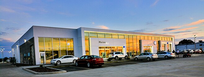 VWSunsetSmall.jpg